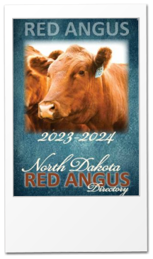 ND Red Angus Directory